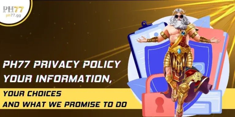 Minh họa độ biến động của máy slot Onbet