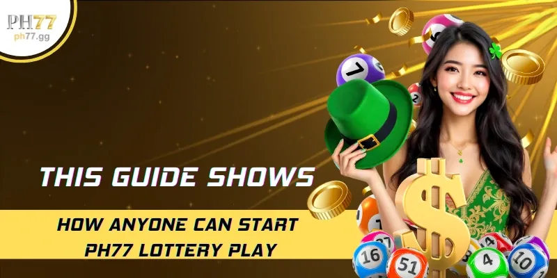 Cách chọn slot onbet nổ hũ tỷ lệ thắng cao