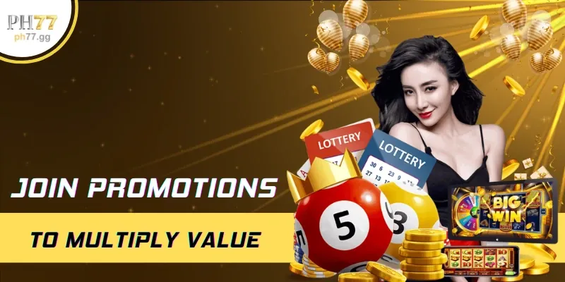 Hướng dẫn chơi slot game onbet nổ hũ