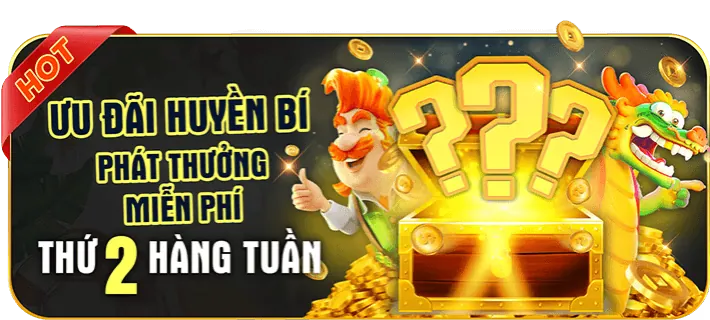 Mẹo chơi Onbet nổ hũ hiệu quả
