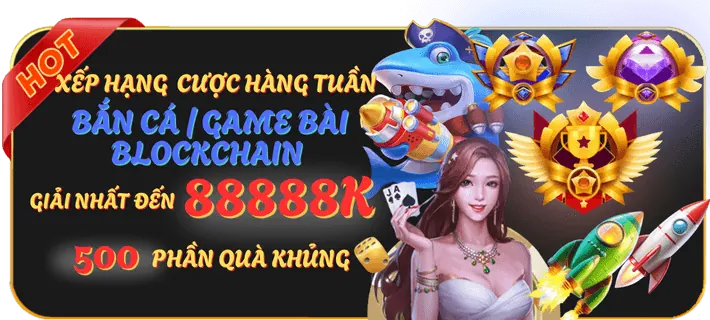 Sự kiện săn boss đặc biệt