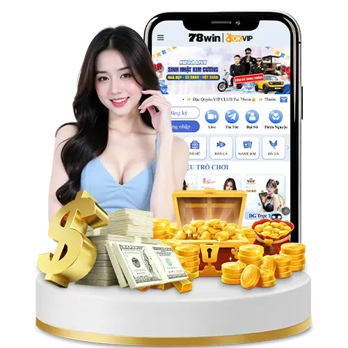 Vòng Quay Miễn Phí & Sự Kiện Nổ Hũ Onbet