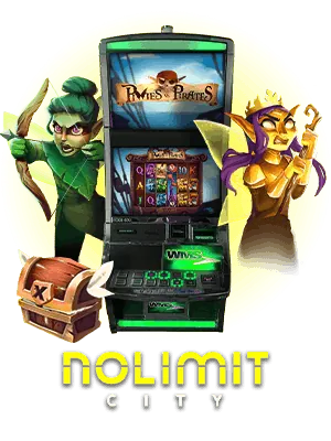 Mã QR tải ứng dụng Onbet iOS