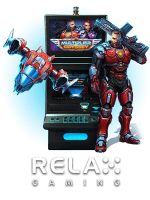 Đa dạng trò chơi Slot Onbet
