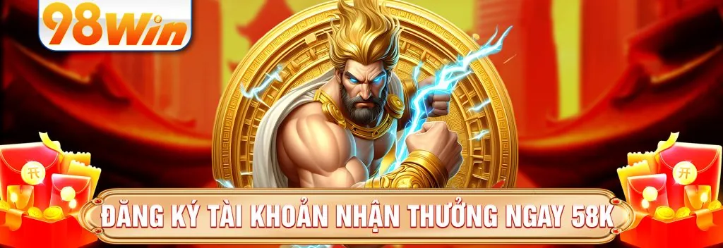 Hoàn Trả Hàng Ngày/Tuần Onbet