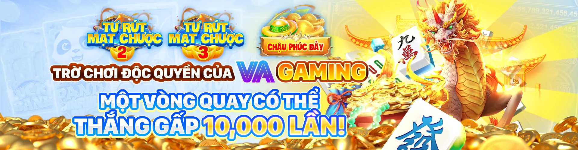 Hình ảnh chính của blog Onbet Nổ Hũ, thể hiện sự hứng khởi và chiến thắng trong các trò chơi slot trực tuyến.
