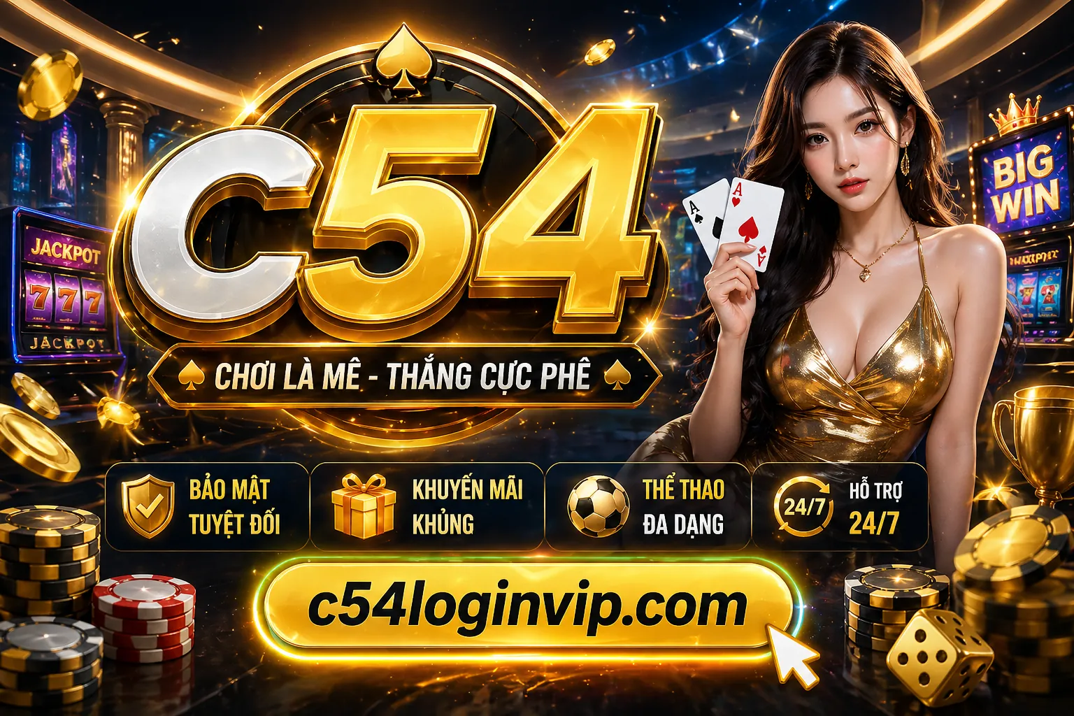 Khuyến Mãi Onbet Nổ Hũ 2026