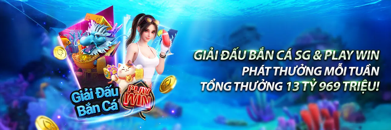 Hình ảnh hỗ trợ khách hàng Onbet nổ hũ