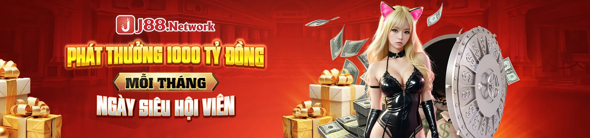Các chủ đề hỗ trợ chính của Onbet Nổ Hũ