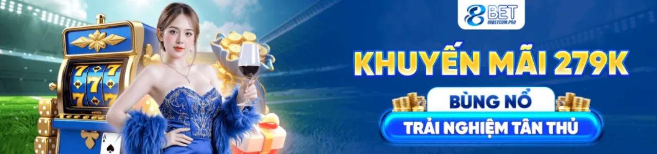 Onbet Nổ Hũ - Khuyến Mãi Mới Nhất 2026