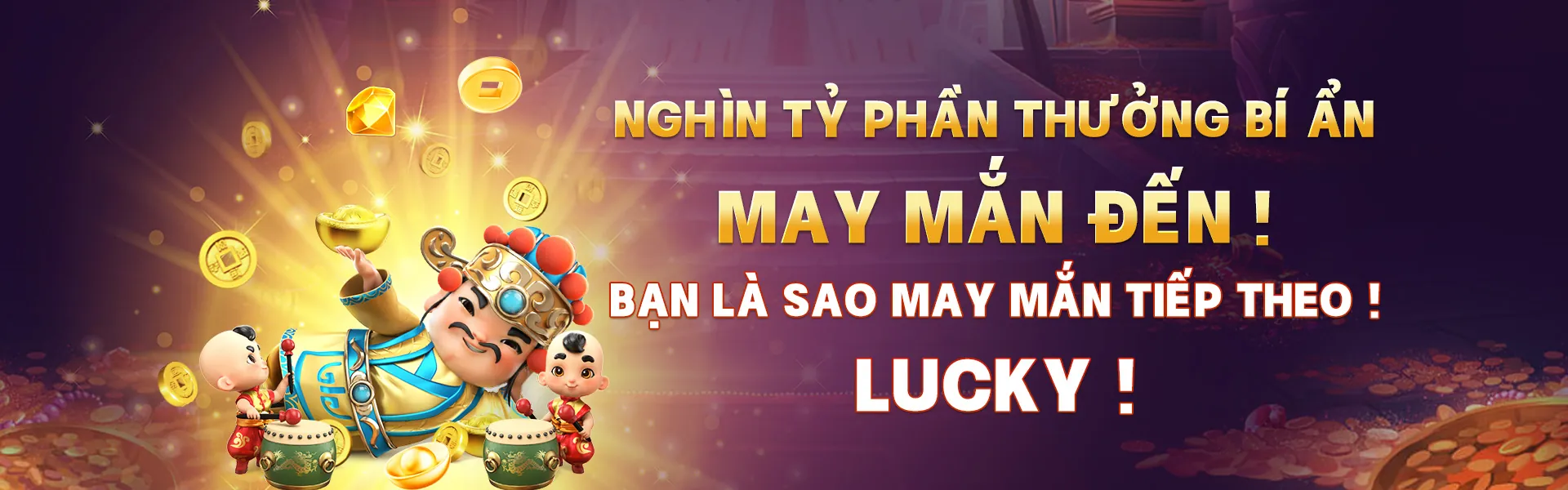 Đá Gà Trực Tuyến Hấp Dẫn tại Onbet Nổ Hũ