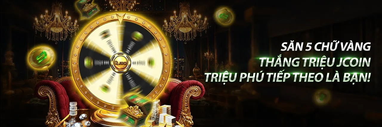 Hình ảnh nền đăng ký Onbet nổ hũ với các trò chơi đa dạng