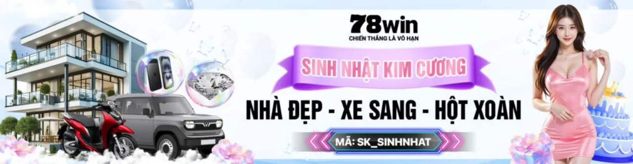 Sic Bo & Rồng Hổ Onbet