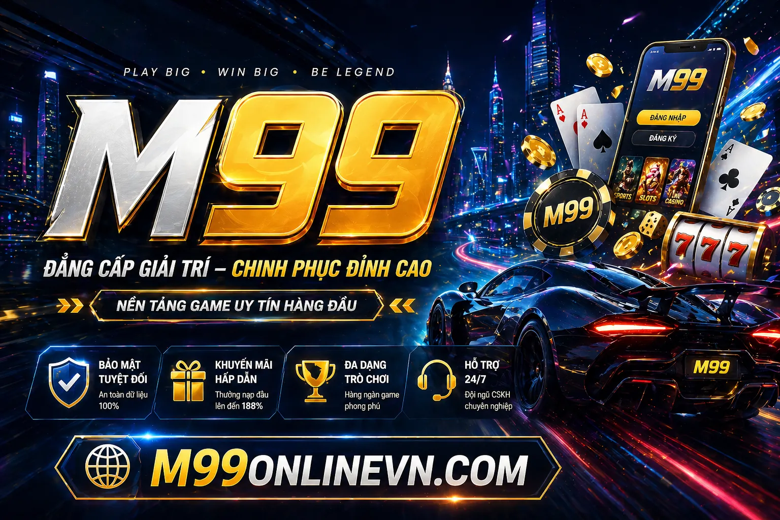 Hình ảnh khuyến khích đăng ký tài khoản Onbet nổ hũ để nhận ưu đãi và thắng lớn