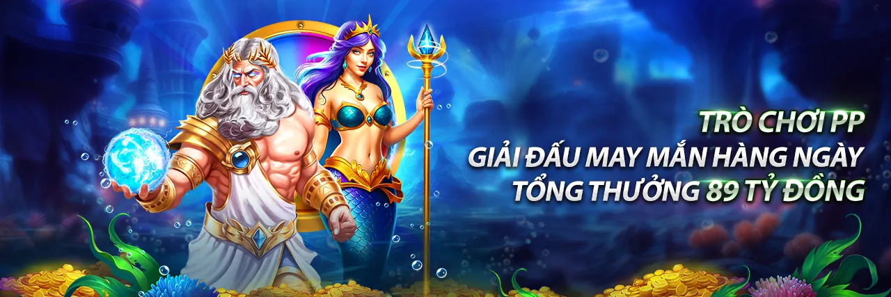 Hình ảnh chính sách quyền riêng tư của Onbet nổ hũ, thể hiện sự bảo mật dữ liệu