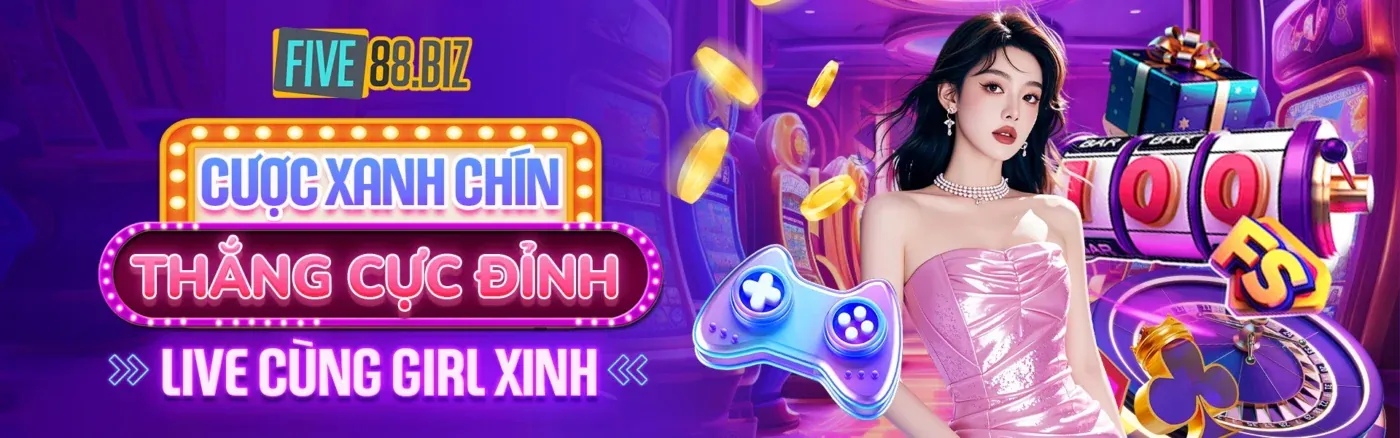 Hình ảnh chính: Cách chọn máy slot Onbet Nổ Hũ tỷ lệ thắng cao