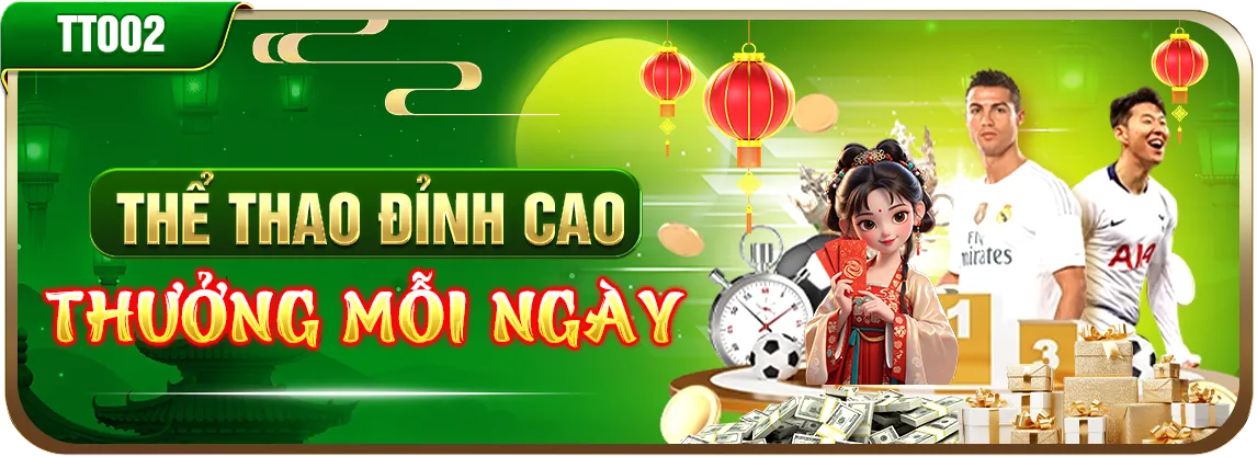 Hình ảnh giới thiệu Onbet Nổ Hũ, thể hiện sự sang trọng và hiện đại của nền tảng cờ bạc trực tuyến.