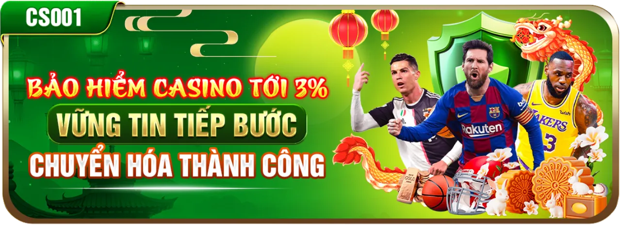 Sân vận động tràn ngập ánh sáng với logo Onbet, tượng trưng cho cá cược thể thao đỉnh cao