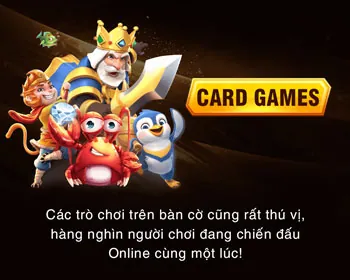 Quản lý vốn Onbet
