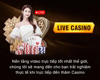 Đặt cược thông minh Onbet