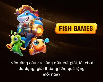 Đồ họa 3D sống động