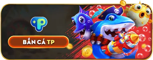 Quảng bá Onbet Nổ Hũ