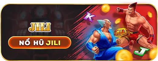 Blackjack Onbet