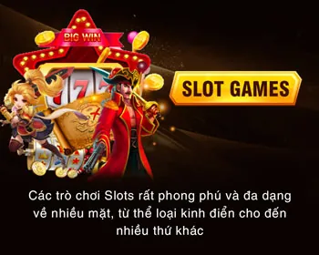 Giao Diện Thân Thiện Onbet