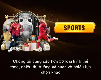 Chương Trình VIP Onbet