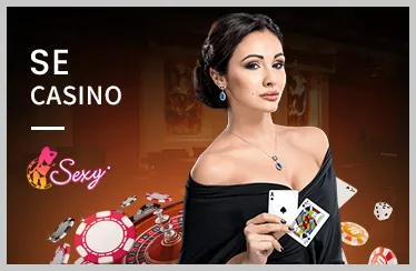 Chọn game phù hợp Onbet