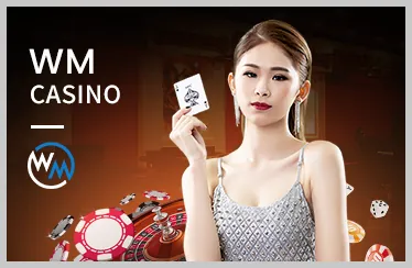 Hệ thống vũ khí mạnh mẽ