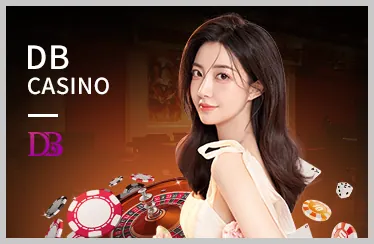 Đa dạng loài cá tại Onbet