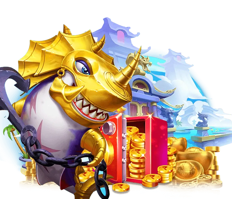 Chiến lược chơi Slot Game Onbet hiệu quả