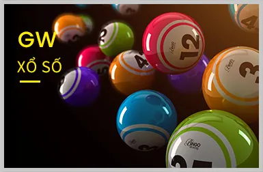 Biểu tượng số điện thoại hotline Onbet