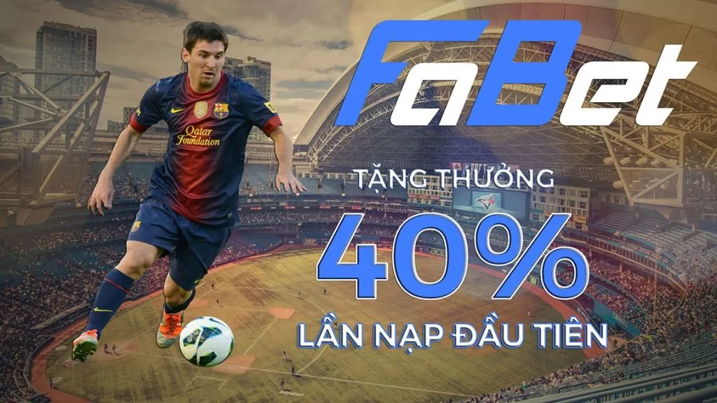 Banner kêu gọi hành động Onbet Nổ Hũ với hình ảnh chiến thắng và ưu đãi hấp dẫn.