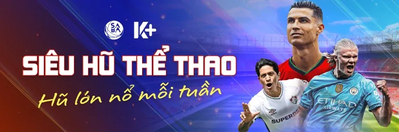 Màn hình điện thoại hiển thị ứng dụng Onbet với giao diện cá cược thể thao