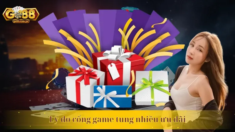 Hoàn trả mỗi ngày Bắn Cá