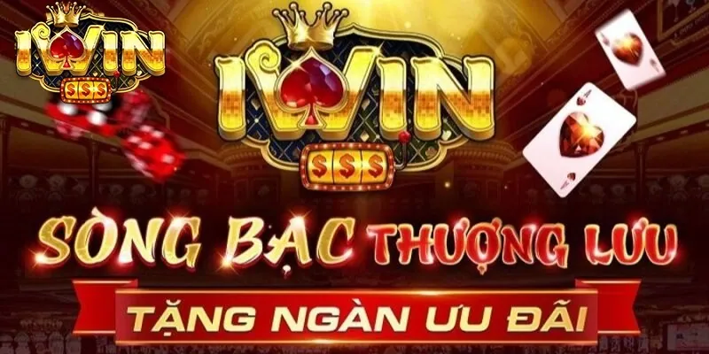 Chọn game Onbet Nổ Hũ tỷ lệ nổ cao