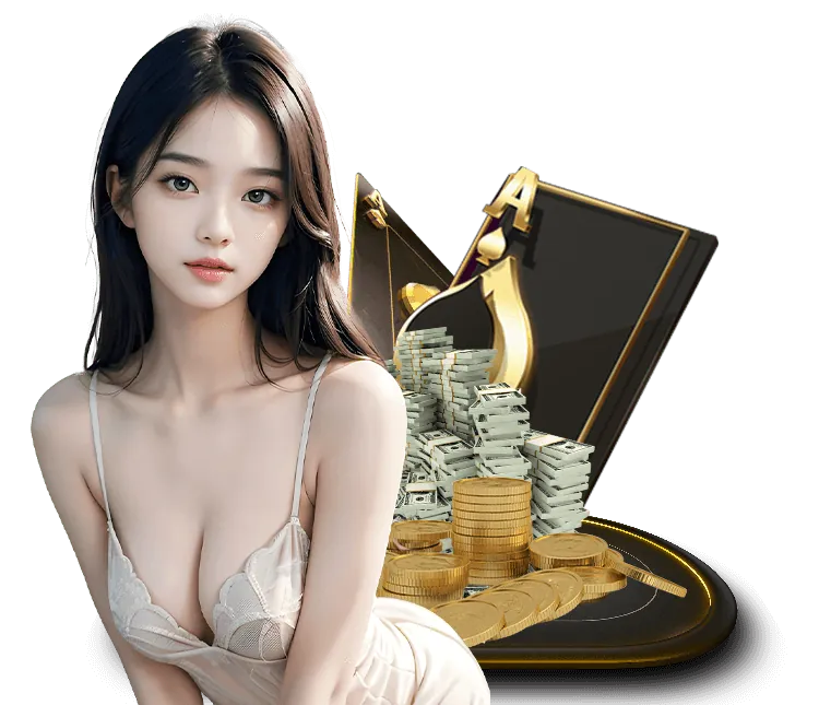 Hình ảnh đội ngũ chuyên gia tận tâm của Onbet Nổ Hũ, luôn sẵn sàng hỗ trợ khách hàng.