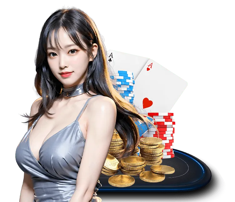 Đội ngũ hỗ trợ khách hàng của Onbet nổ hũ sẵn sàng giải đáp thắc mắc về chính sách quyền riêng tư