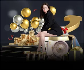 Hướng dẫn chơi Onbet Nổ Hũ