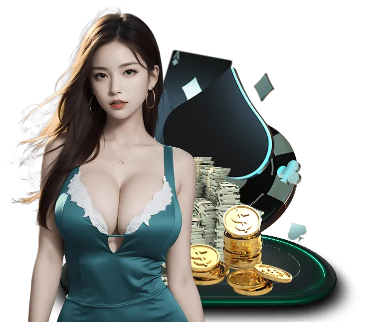 An toàn và bảo mật Onbet nổ hũ
