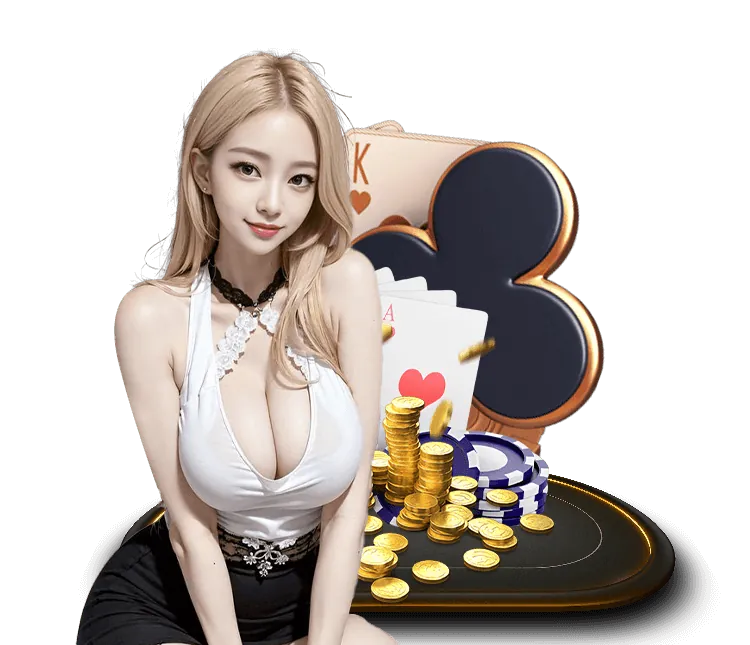 Các tính năng bonus và Jackpot hấp dẫn của Onbet Nổ Hũ