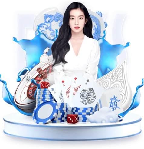Đa dạng trò chơi hấp dẫn tại Onbet nổ hũ với các loại hình slot, bắn cá, casino