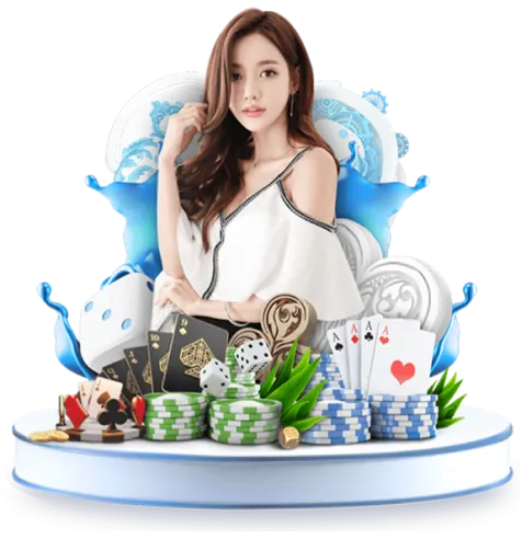 Video Slot Hiện Đại Onbet