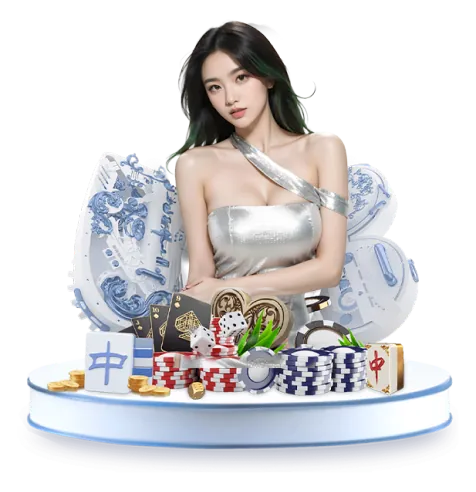 Sứ mệnh và cam kết của Onbet Nổ Hũ
