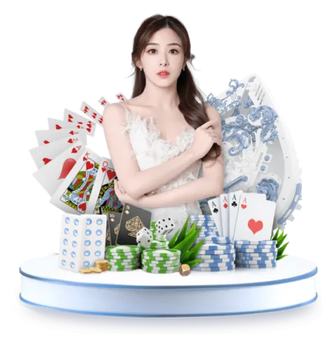 Hỗ trợ tận tâm Onbet Nổ Hũ