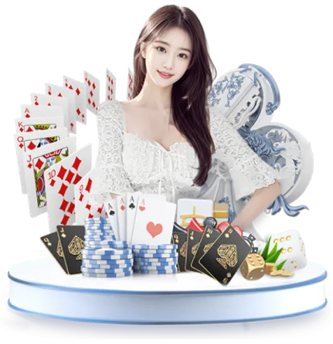 Jackpot Lũy Tiến Onbet
